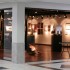 Baird Hall Gallery